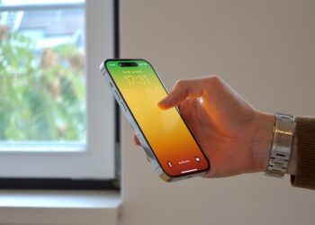 Todos os detalhes sobre o novo IPhone 17: saiba aqui - Imagem: Pixabay