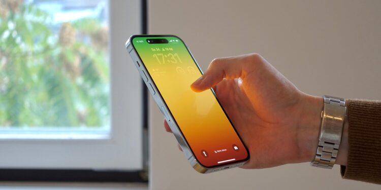 Todos os detalhes sobre o novo IPhone 17: saiba aqui - Imagem: Pixabay