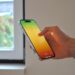 Todos os detalhes sobre o novo IPhone 17: saiba aqui - Imagem: Pixabay