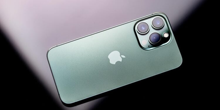 Ninguém sabia: vaza preço do iPhone 17 - Imagem: Pixabay