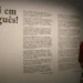 Língua portuguesa vai ser abandonada e novo idioma chega ao Brasil - Imagem: Rovena Rosa/Agência Brasil