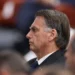 Bolsonaro - Reprodução