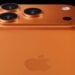 iPhone 17 - Reprodução