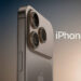 iPhone 17 - Reprodução
