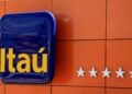 Itaú - Reprodução