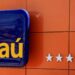 Itaú - Reprodução