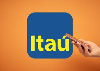 Itaú - Reprodução