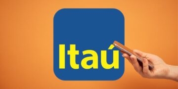 Itaú - Reprodução