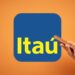 Itaú - Reprodução