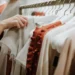 Loja de roupa - Reprodução/iStock