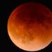 Setembro é o mês da lua de sangue: conheça mais sobre o fenômeno absurdo - Imagem: Pixabay