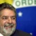 Lula - Reprodução