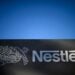 Nestlé - Reprodução