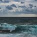 Monstro oceânico que vive desde a era napoleônica foi descoberta no oceano - Imagem: Pixabay
