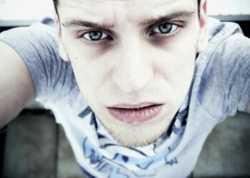 Mistura caseira fácil de fazer dá fim ao olhar cansado - Imagem: Pixabay
