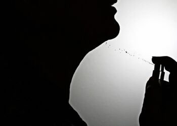 Perfume queridinho do Boticário foi arrancado das prateleiras - Imagem: Pixabay