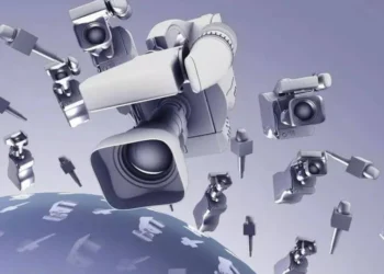Plantão Globo - Reprodução
