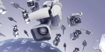 Plantão Globo - Reprodução