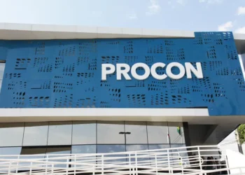 Procon - Reprodução