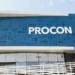 Procon - Reprodução