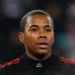 Robinho - Reprodução