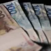 Salário mínimo vai sofrer modificação e brasileiros vão receber muito mais - Imagem: José Cruz/Agência Brasil