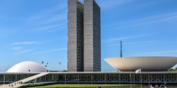 Senado - Reprodução