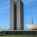 Senado - Reprodução