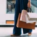 Shopping - Reprodução/iStock