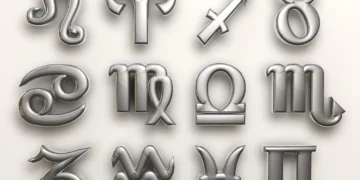 Fique longe deles: revelado quais são os signos mais arrogantes - Imagem: Pixabay
