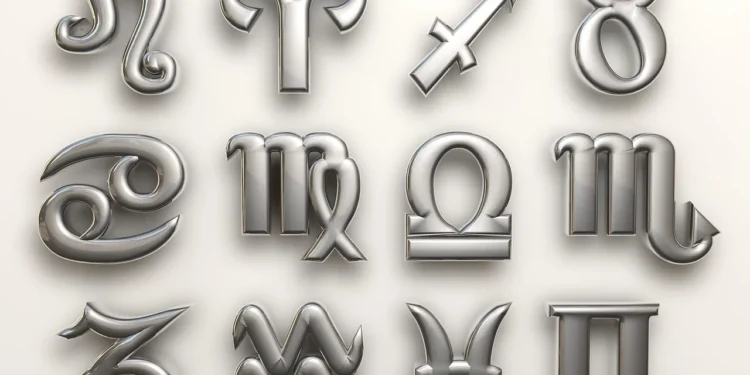 Fique longe deles: revelado quais são os signos mais arrogantes - Imagem: Pixabay
