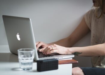Fim do trabalho remoto no Brasil? O que sabemos - Imagem: Pixabay