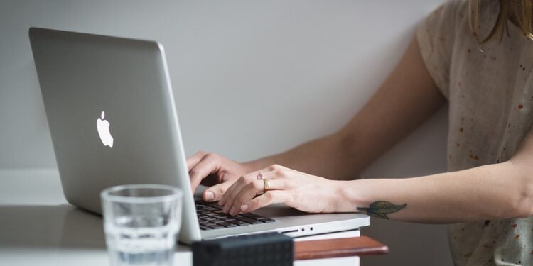 Fim do trabalho remoto no Brasil? O que sabemos - Imagem: Pixabay
