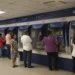 Fim das transferências de dinheiro? Comunicado de proibição foi emitido - Imagem: José Cruz/Agência Brasil