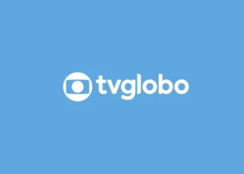 TV Globo - Reprodução
