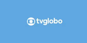 TV Globo - Reprodução