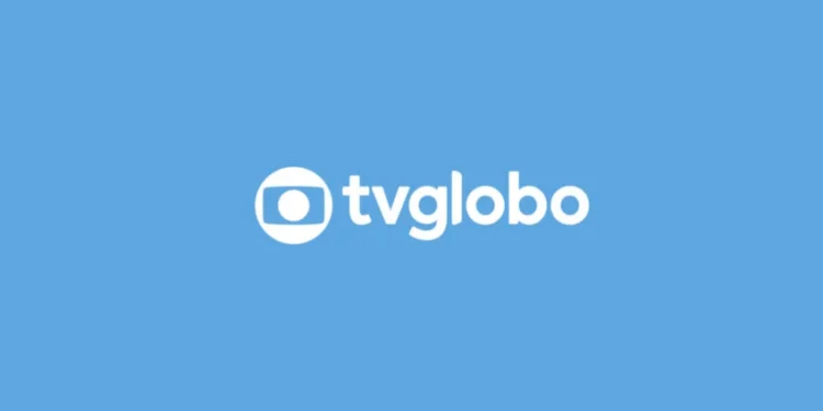 TV Globo - Reprodução