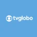 TV Globo - Reprodução