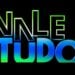 Vale Tudo - Reprodução