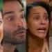 Vale Tudo - Reprodução