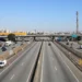 Lei brasileira define velocidade máxima para andar nas rodovias brasileiras - Imagem: Rovena Rosa/Agência Brasil