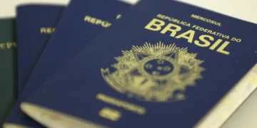 Mudou! Visto americano agora tem novas regras publicadas - Imagem: Marcelo Camargo/Agência Brasil