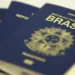 Mudou! Visto americano agora tem novas regras publicadas - Imagem: Marcelo Camargo/Agência Brasil