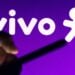 Wi-Fi da Vivo