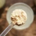 Whey - Reprodução/iStock