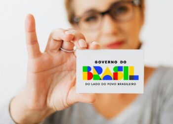 Este grupo de trabalhadores terão carteira nacional com validade oficial