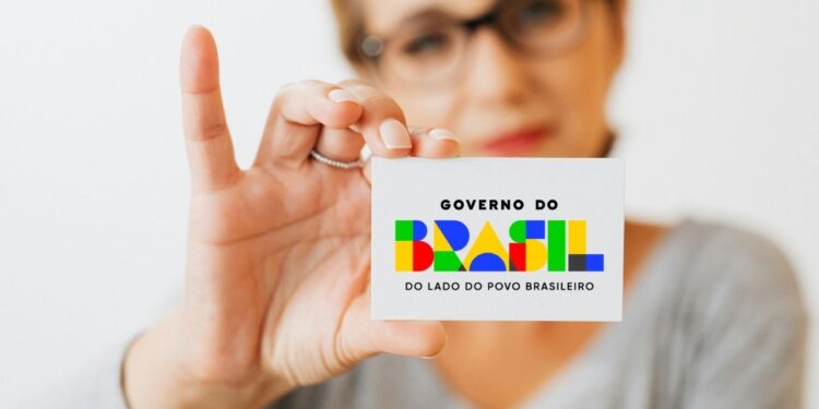 Este grupo de trabalhadores terão carteira nacional com validade oficial