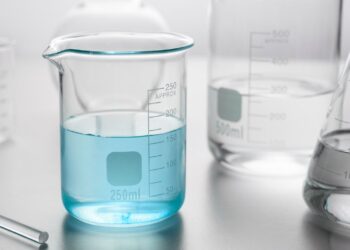 Cientistas revelam formas da matéria além do que aprendemos