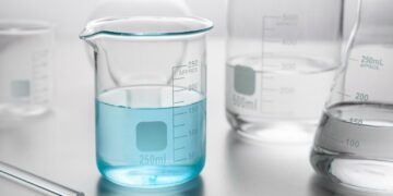 Cientistas revelam formas da matéria além do que aprendemos