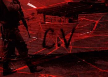 Comando Vermelho foi criado há 50 anos para lutar por justiça social